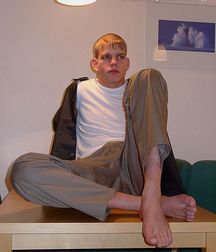 Tomas  5c5ff3e897eef.jpg