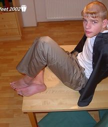 Tomas  5c5ff3ef4c832.jpg