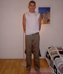 Tomas  5c5ff40ad5c03.jpg