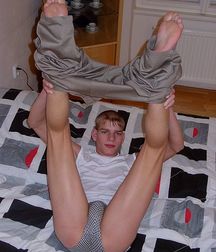 Tomas  5c5ff412c0f3a.jpg