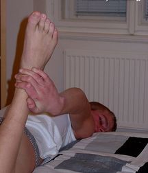 Tomas  5c5ff432369f8.jpg