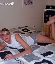 Tomas  5c5ff4454d5f1.jpg