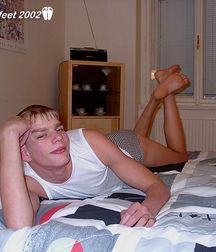Tomas  5c5ff449042d6.jpg
