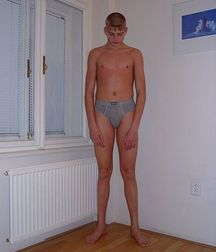 Tomas  5c5ff4814a751.jpg