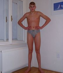 Tomas  5c5ff482e296a.jpg