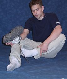 Vaclave 5c5ff5df00f38.jpg