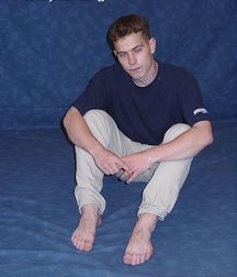 Vaclave 5c5ff5e24b700.jpg