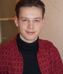 Vova 5c5ff98d704ab.jpg