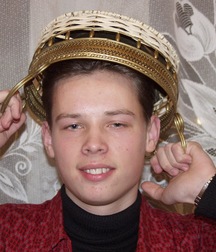 Vova 5c5ff99012f7d.jpg