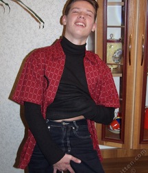 Vova 5c5ff99899773.jpg
