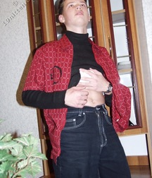 Vova 5c5ff99db0956.jpg