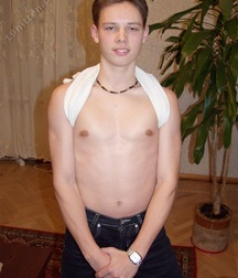 Vova 5c5ff9a4be419.jpg