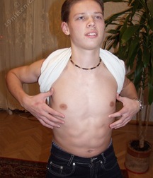 Vova 5c5ff9a6ef4ac.jpg