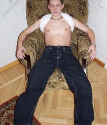Vova 5c5ff9a9a2c20.jpg