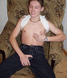 Vova 5c5ff9ac4ae1f.jpg