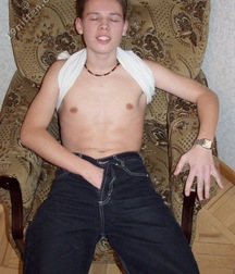Vova 5c5ff9aeee28d.jpg