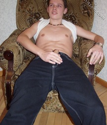 Vova 5c5ff9b5ca28c.jpg