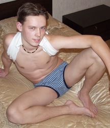 Vova 5c5ff9f52a01b.jpg