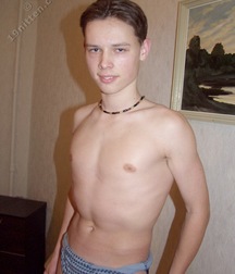 Vova 5c5ff9fe88b0f.jpg