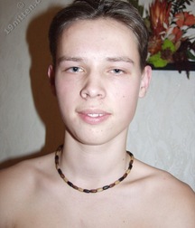 Vova 5c5ffa13bab45.jpg