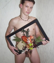 Vova 5c5ffa9badb62.jpg