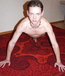 Vova 5c5ffaa3ee929.jpg