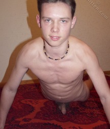 Vova 5c5ffaa6397cb.jpg