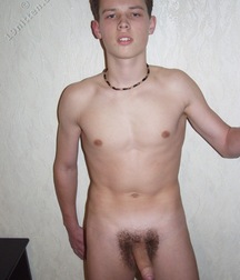 Vova 5c5ffb02eb075.jpg