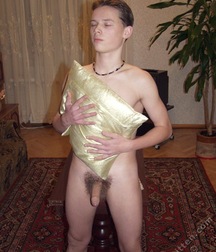 Vova 5c5ffb34cbae7.jpg