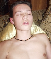 Vova 5c5ffb81907a3.jpg