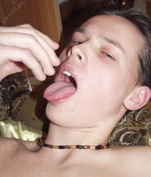 Vova 5c5ffbb0729a4.jpg