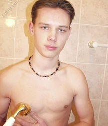 Vova 5c5ffbc9d05de.jpg