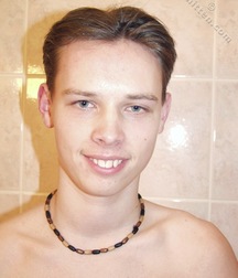 Vova 5c5ffbcbe720a.jpg