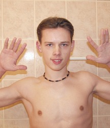 Vova 5c5ffbd9c6659.jpg
