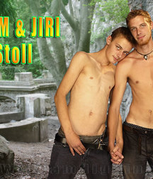 Adam and Jiri 5c5ffeb8b0e17.jpg