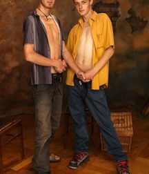 Adam and Jiri 5c5ffeb9e35d2.jpg