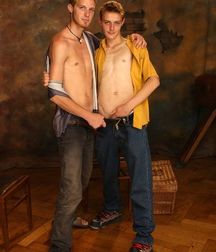 Adam and Jiri 5c5ffecb14018.jpg