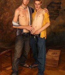 Adam and Jiri 5c5ffed07dcb8.jpg