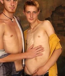 Adam and Jiri 5c5ffed3bbf85.jpg