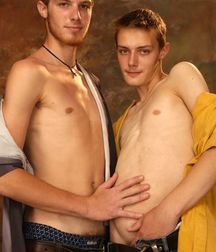 Adam and Jiri 5c5ffed546e89.jpg