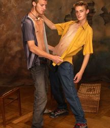 Adam and Jiri 5c5ffee8779de.jpg