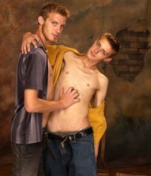 Adam and Jiri 5c5ffef2252f8.jpg