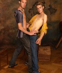 Adam and Jiri 5c5ffef7aa601.jpg