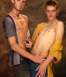 Adam and Jiri 5c5ffefca93b5.jpg