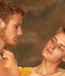 Adam and Jiri 5c5ffeffe89e5.jpg