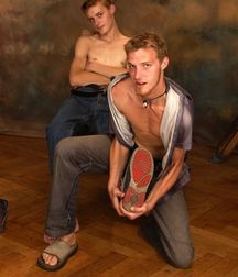 Adam and Jiri 5c5fff2b281a4.jpg