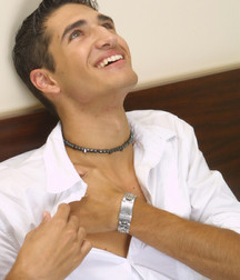 Adrian  5c6006c0d028f.jpg