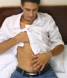 Adrian  5c600729d4fbb.jpg