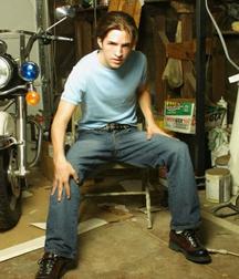 Andrew 5c600b5b7347d.jpg