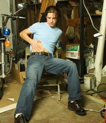 Andrew 5c600b5d32cf0.jpg